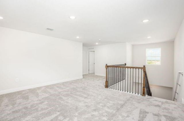 9411 SW Serapis Way, Port Saint Lucie, FL 34987 Photo