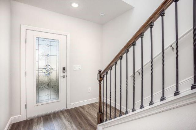 9411 SW Serapis Way, Port Saint Lucie, FL 34987 Photo