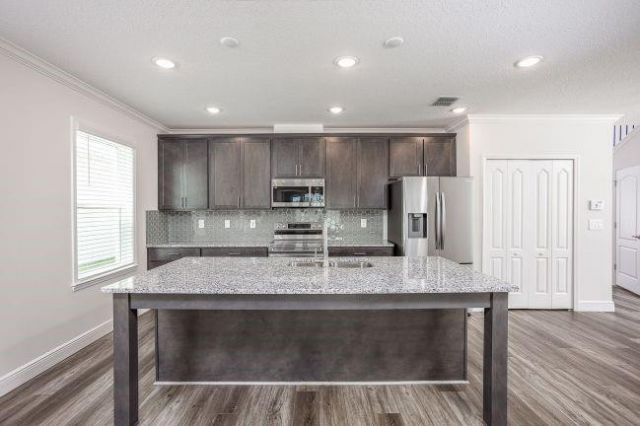 9411 SW Serapis Way, Port Saint Lucie, FL 34987 Photo