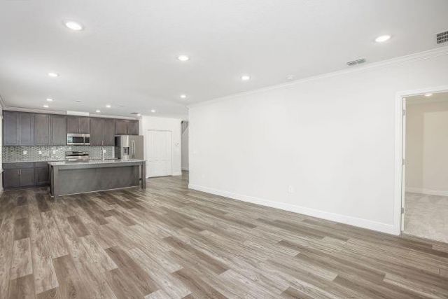 9411 SW Serapis Way, Port Saint Lucie, FL 34987 Photo