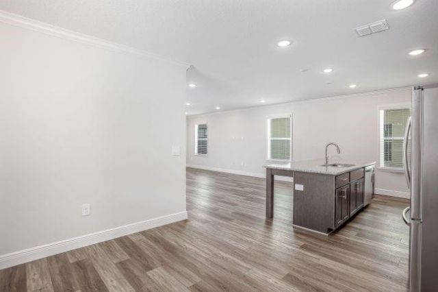 9411 SW Serapis Way, Port Saint Lucie, FL 34987 Photo