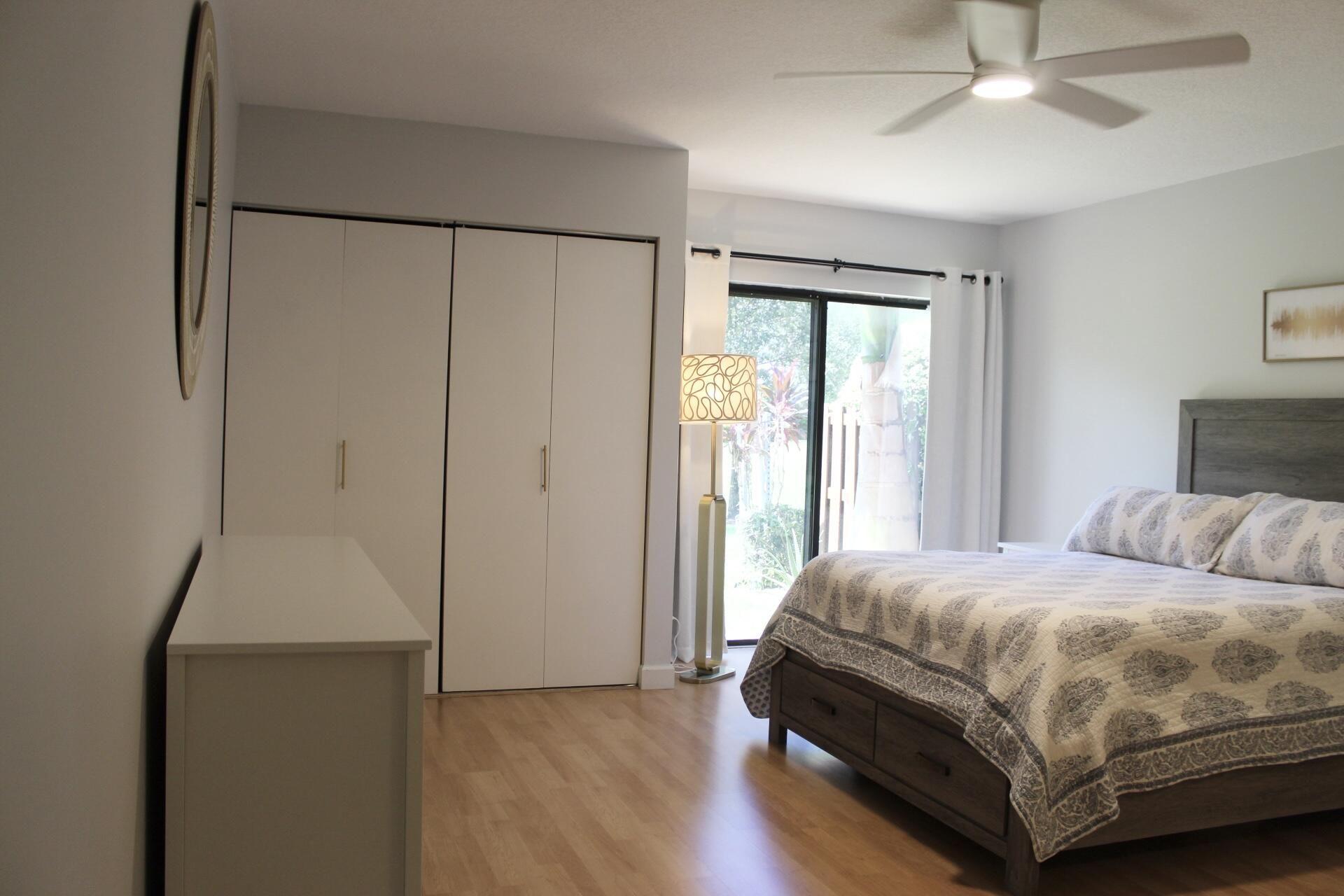 22383 Thousand Pines Lane, Boca Raton, FL 33428 Photo