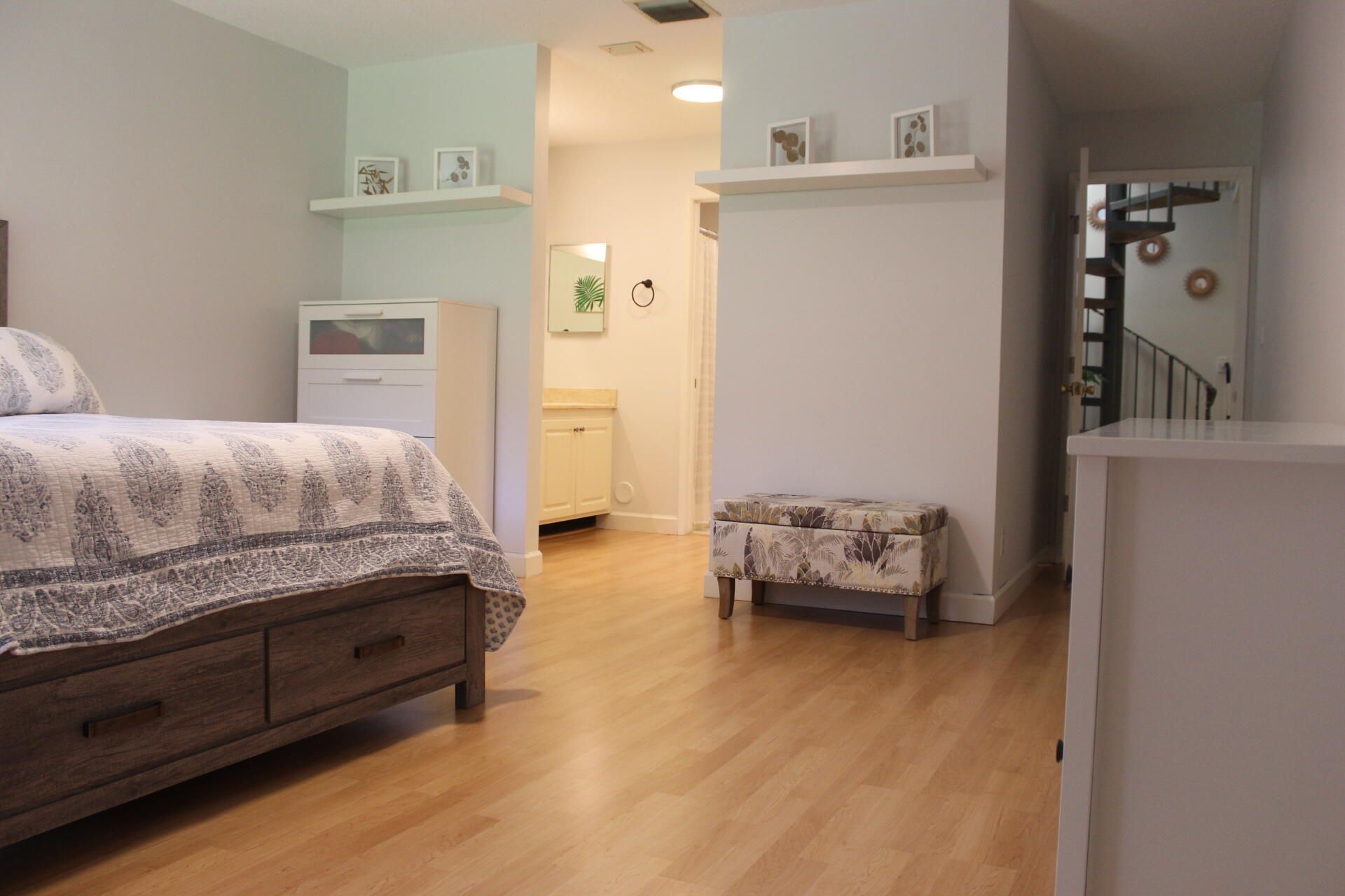 22383 Thousand Pines Lane, Boca Raton, FL 33428 Photo