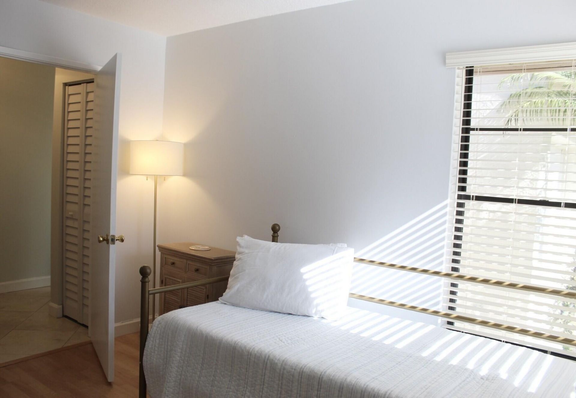 22383 Thousand Pines Lane, Boca Raton, FL 33428 Photo