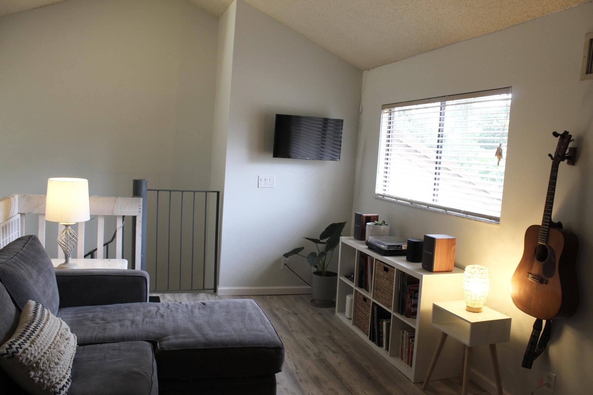 22383 Thousand Pines Lane, Boca Raton, FL 33428 Photo