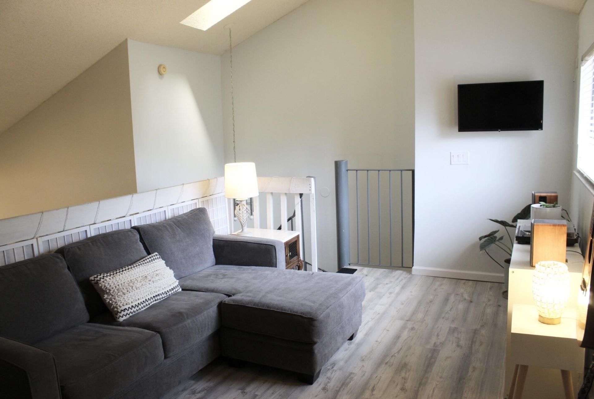 22383 Thousand Pines Lane, Boca Raton, FL 33428 Photo