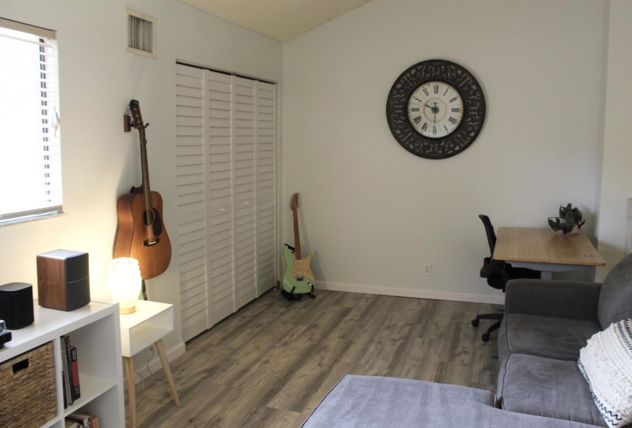 22383 Thousand Pines Lane, Boca Raton, FL 33428 Photo