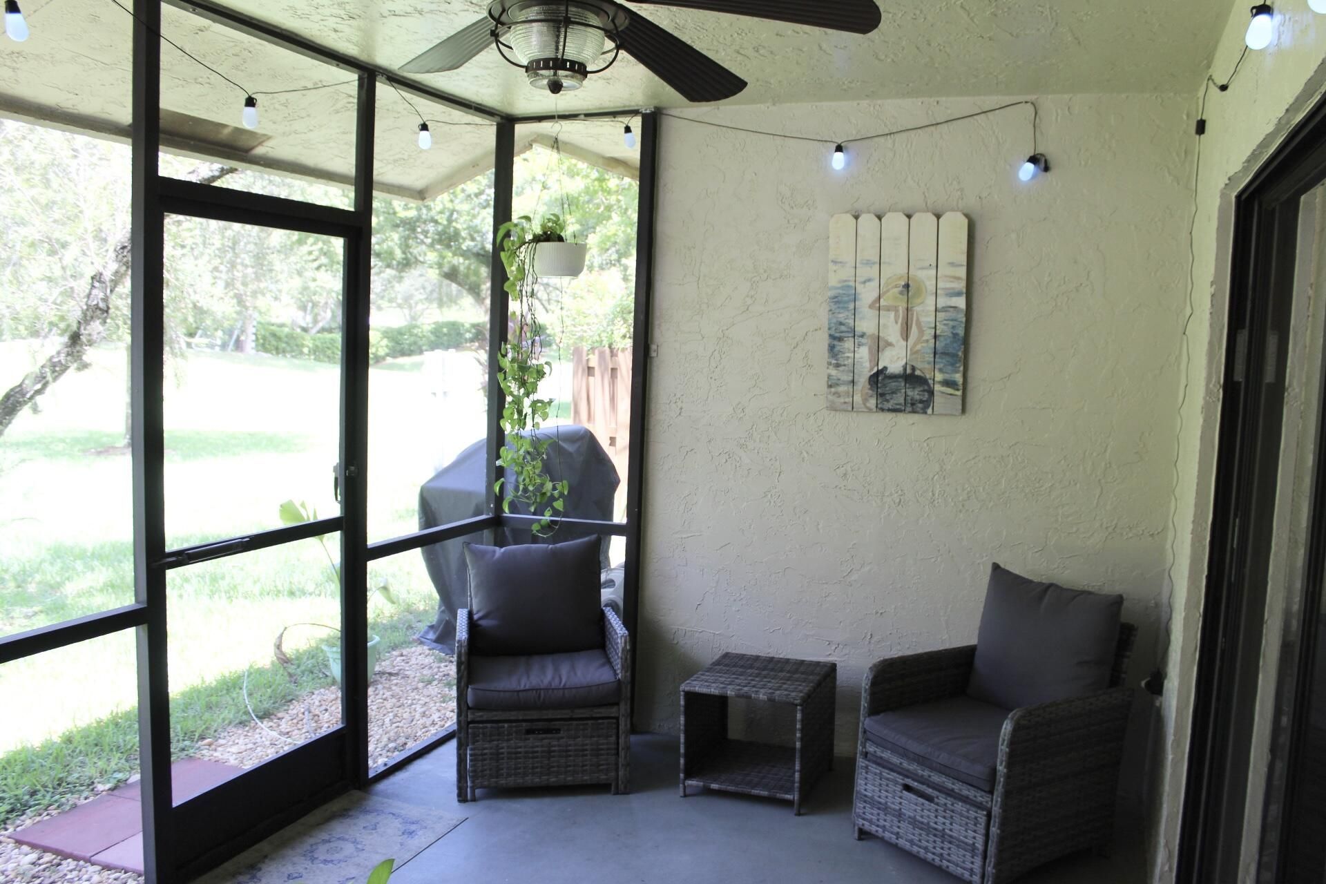 22383 Thousand Pines Lane, Boca Raton, FL 33428 Photo