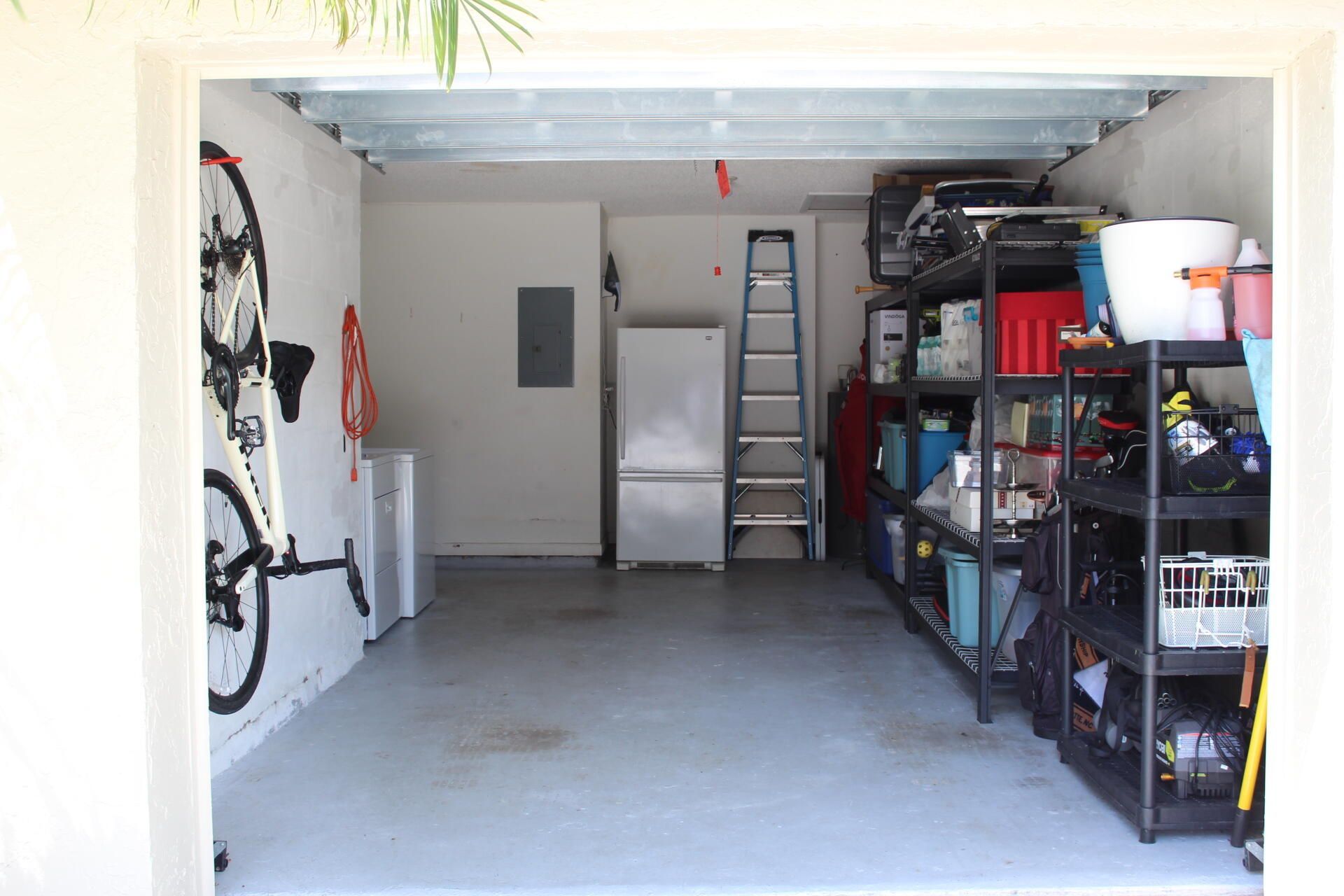 22383 Thousand Pines Lane, Boca Raton, FL 33428 Photo