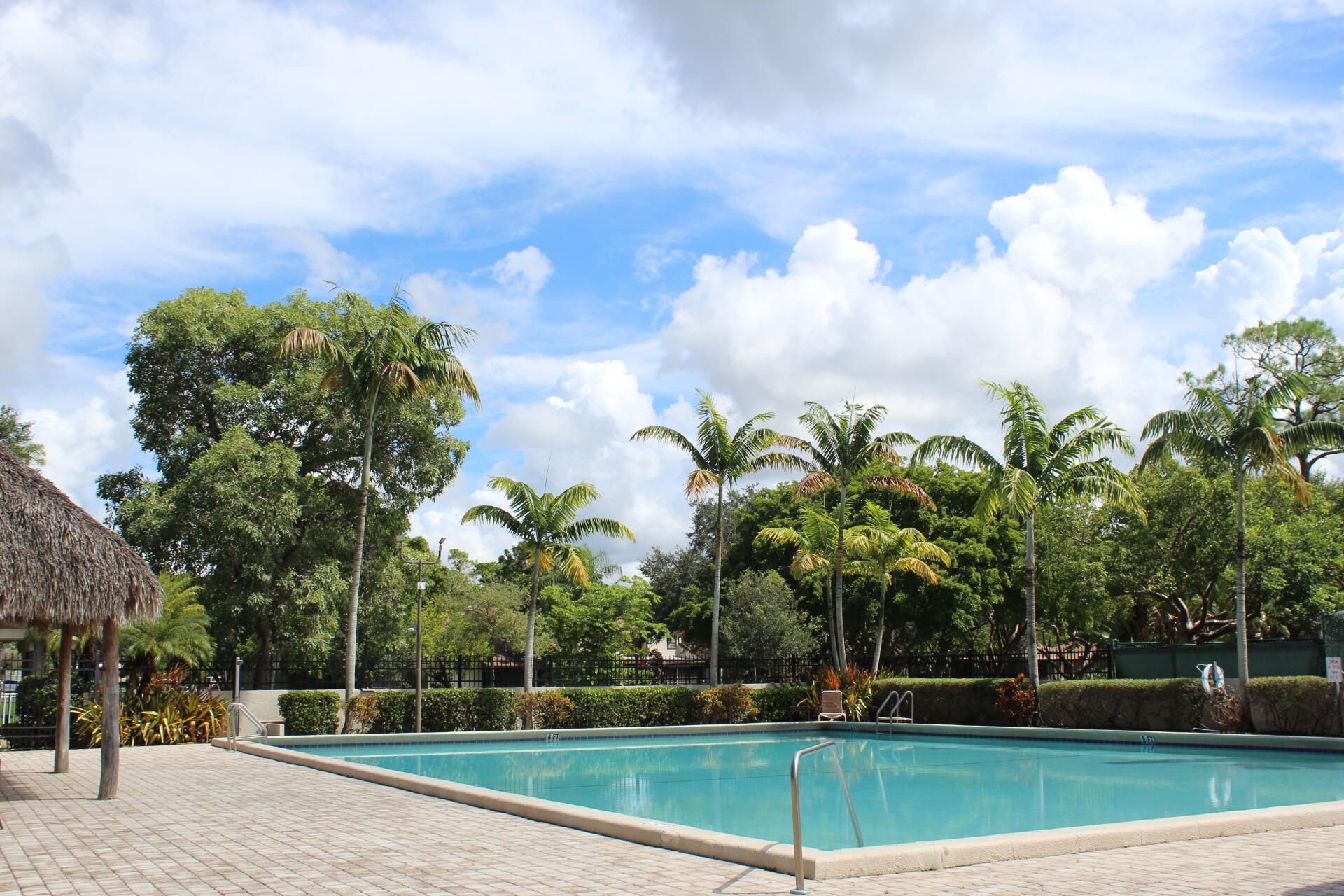 22383 Thousand Pines Lane, Boca Raton, FL 33428 Photo