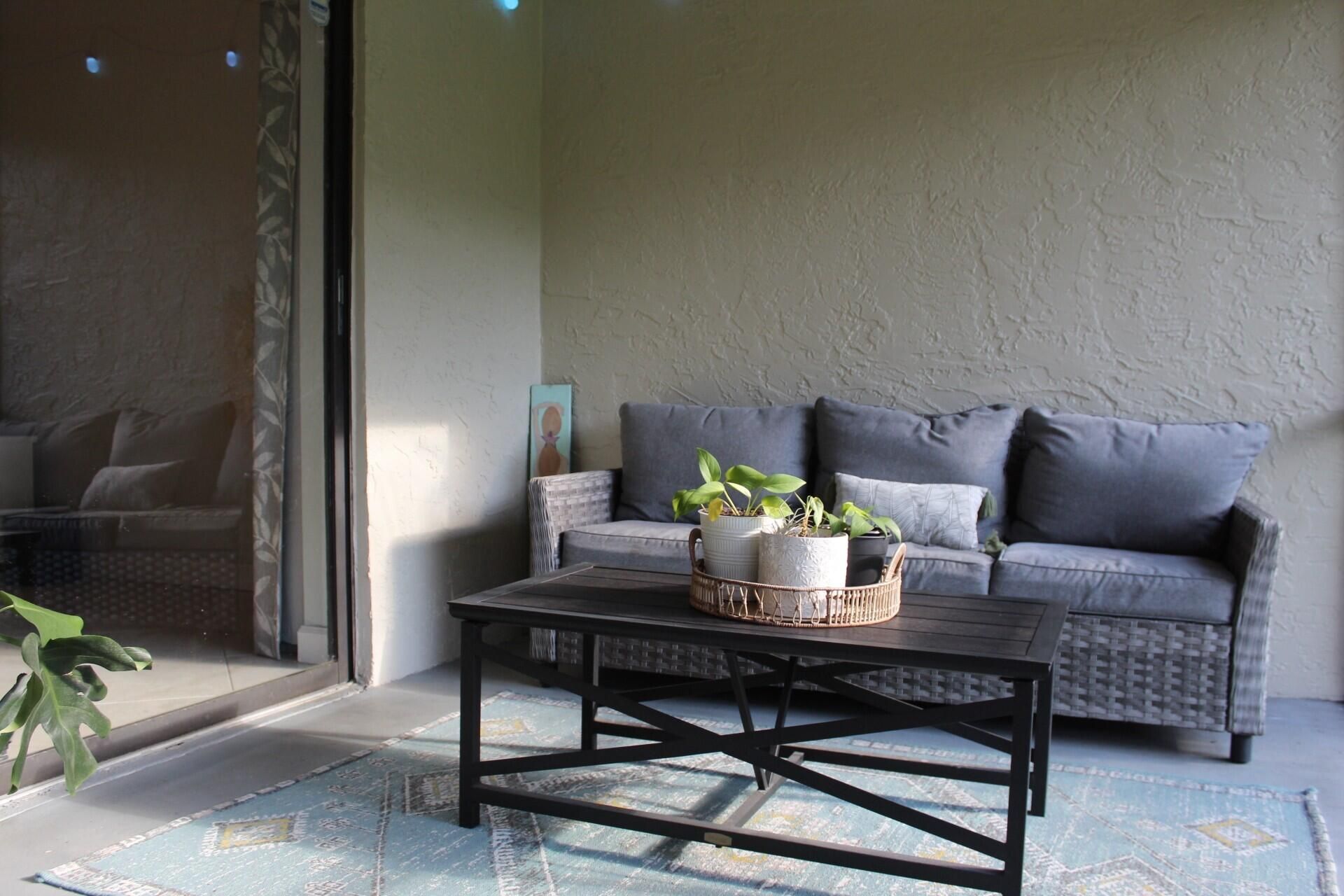 22383 Thousand Pines Lane, Boca Raton, FL 33428 Photo