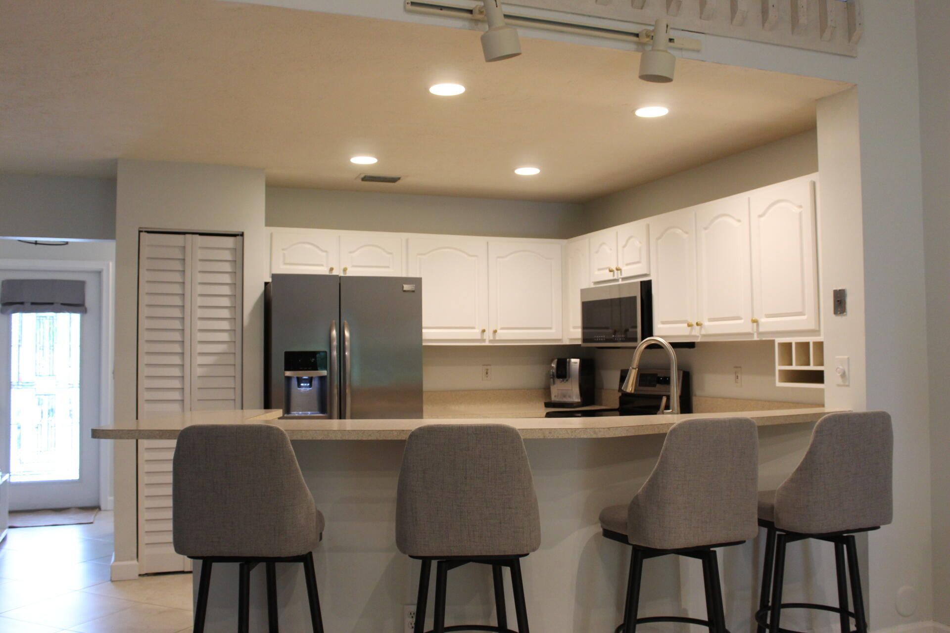 22383 Thousand Pines Lane, Boca Raton, FL 33428 Photo