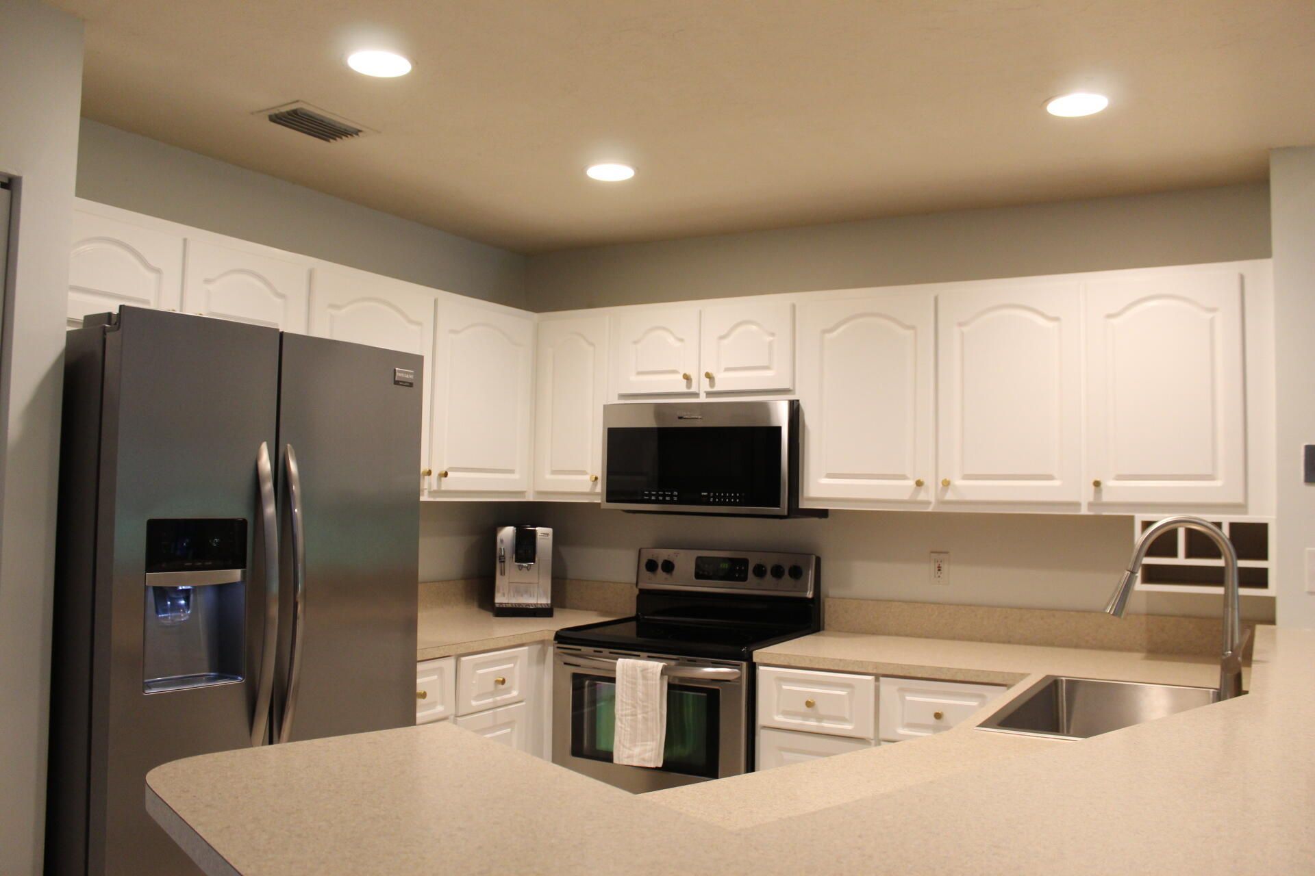 22383 Thousand Pines Lane, Boca Raton, FL 33428 Photo