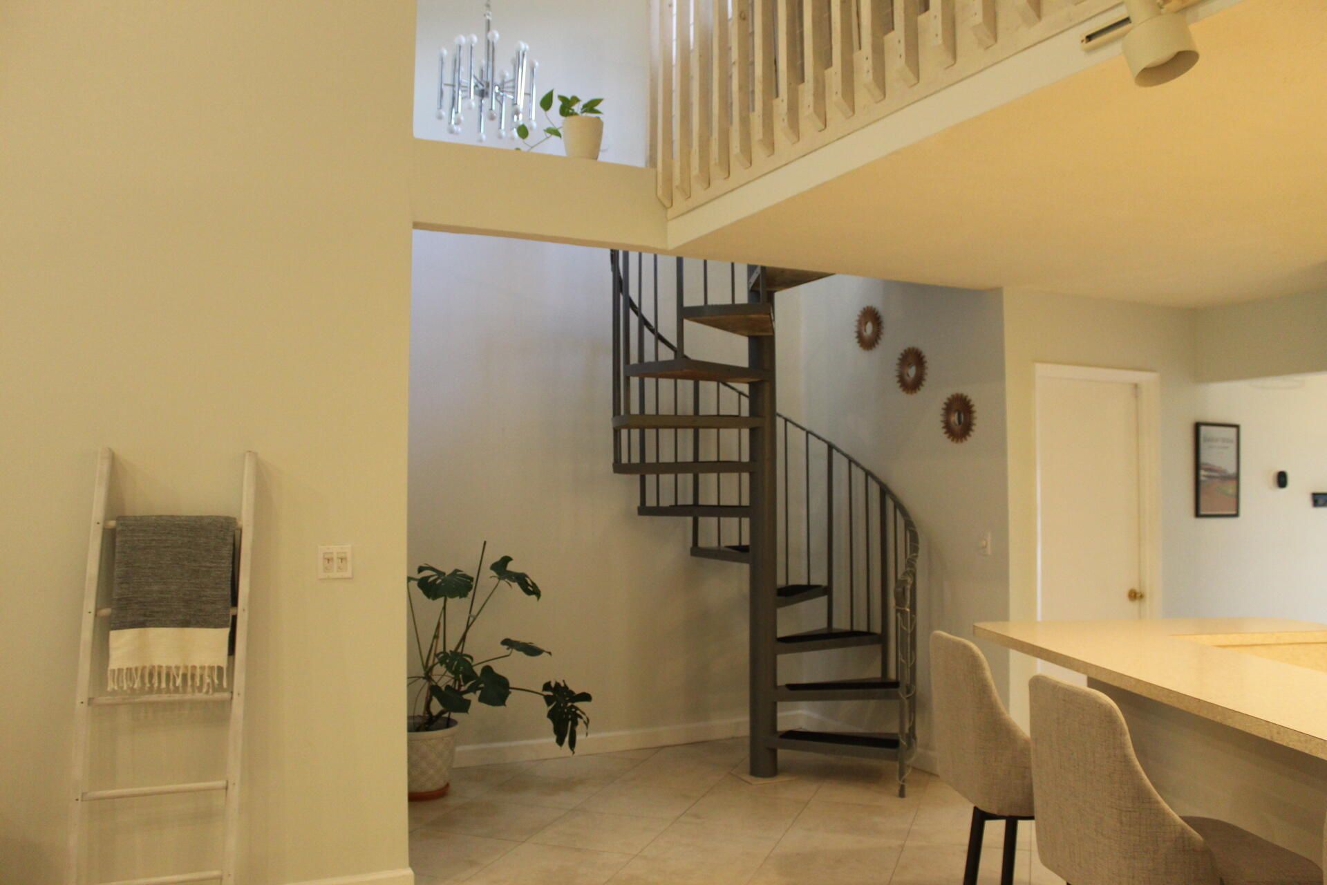 22383 Thousand Pines Lane, Boca Raton, FL 33428 Photo