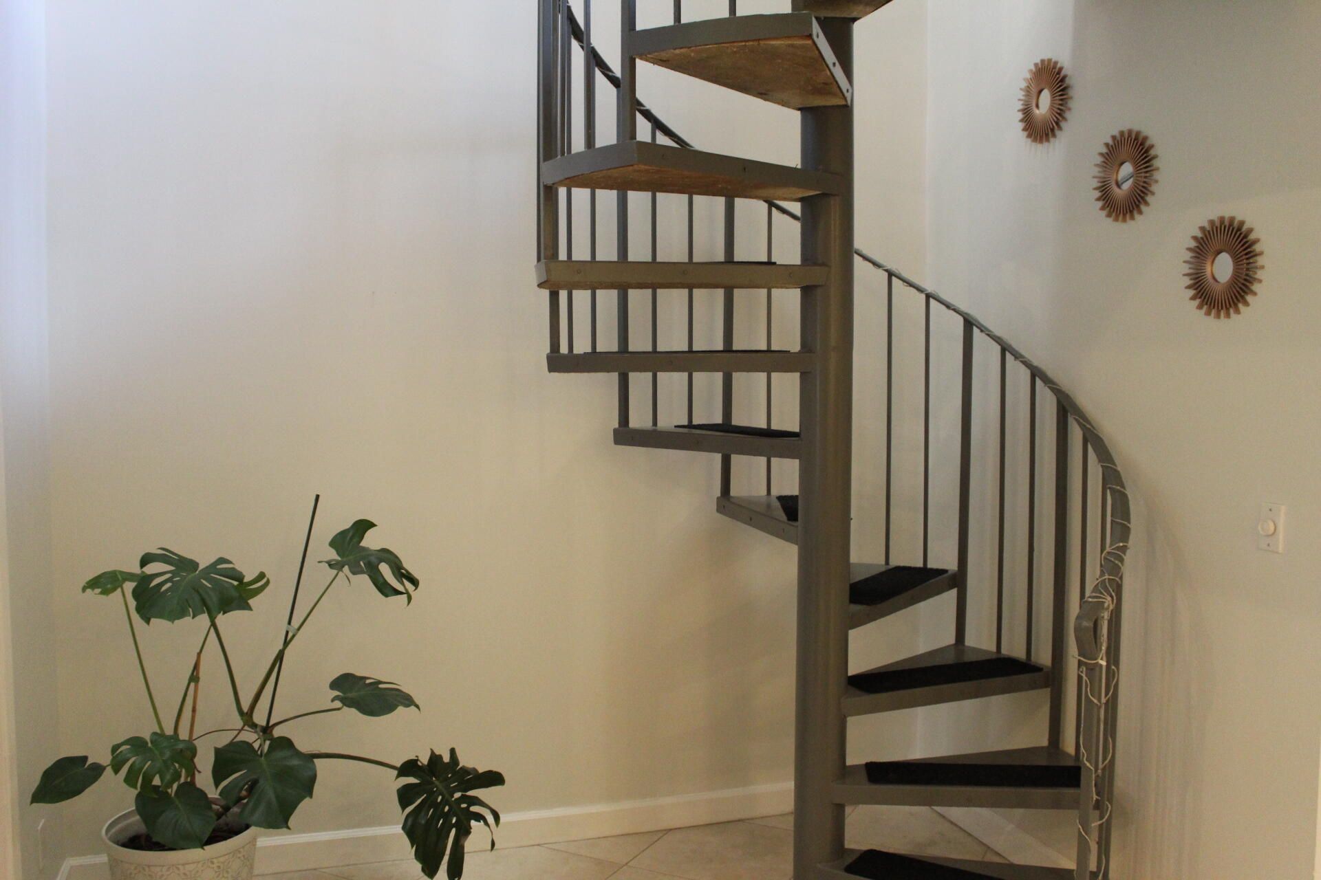 22383 Thousand Pines Lane, Boca Raton, FL 33428 Photo