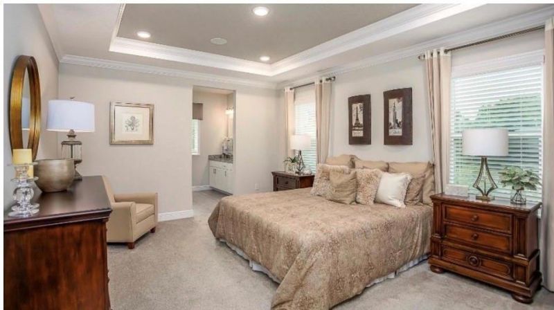 7776 105th Avenue, Vero Beach, FL 32967 Photo