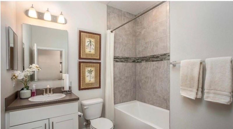 7776 105th Avenue, Vero Beach, FL 32967 Photo