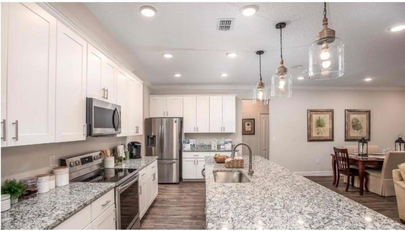 7776 105th Avenue, Vero Beach, FL 32967 Photo