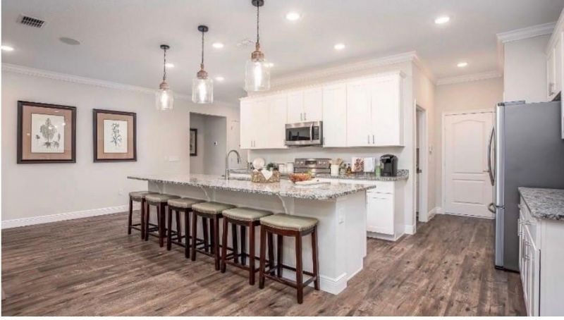 7776 105th Avenue, Vero Beach, FL 32967 Photo