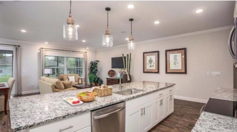 7776 105th Avenue, Vero Beach, FL 32967 Photo