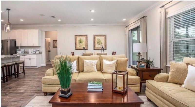 7776 105th Avenue, Vero Beach, FL 32967 Photo