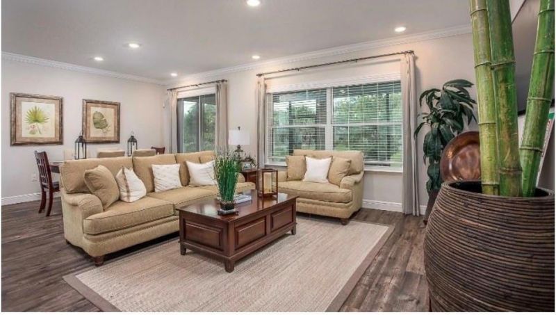 7776 105th Avenue, Vero Beach, FL 32967 Photo