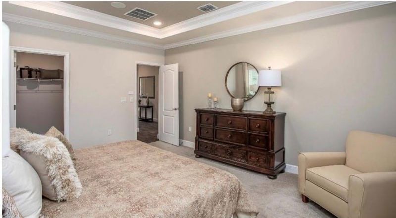 7776 105th Avenue, Vero Beach, FL 32967 Photo