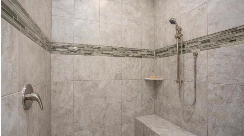 7776 105th Avenue, Vero Beach, FL 32967 Photo