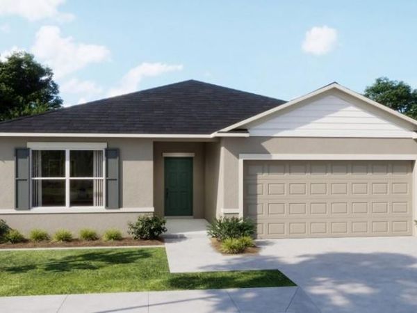 1394 Schumann Drive, Sebastian, FL 32958