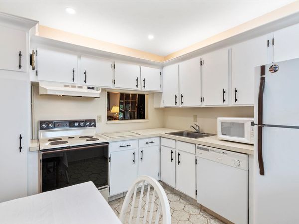 3150 Holiday Springs Boulevard, Unit 308, Margate, FL 33063