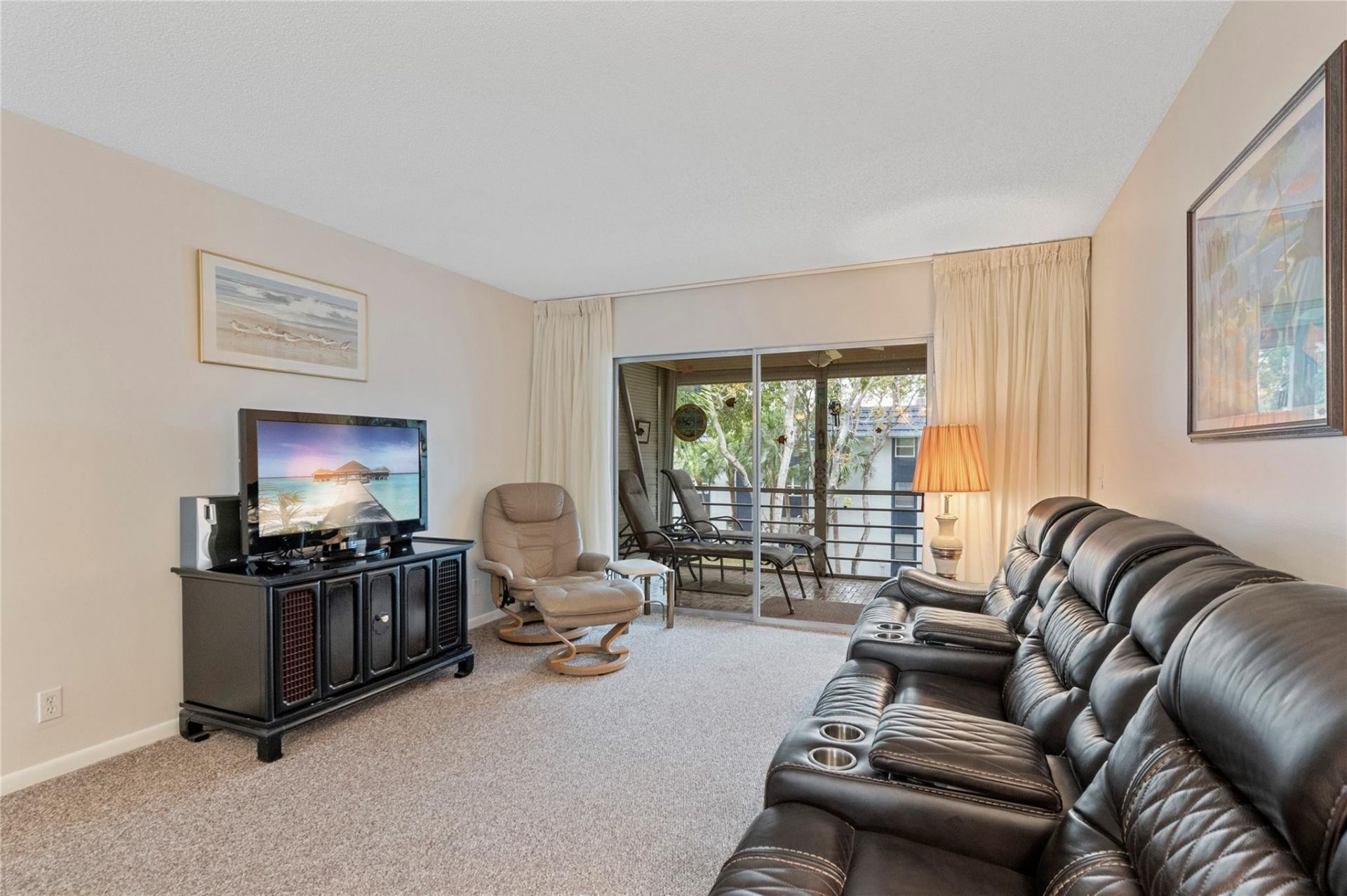 3150 Holiday Springs Boulevard, Unit 308, Margate, FL 33063 Photo