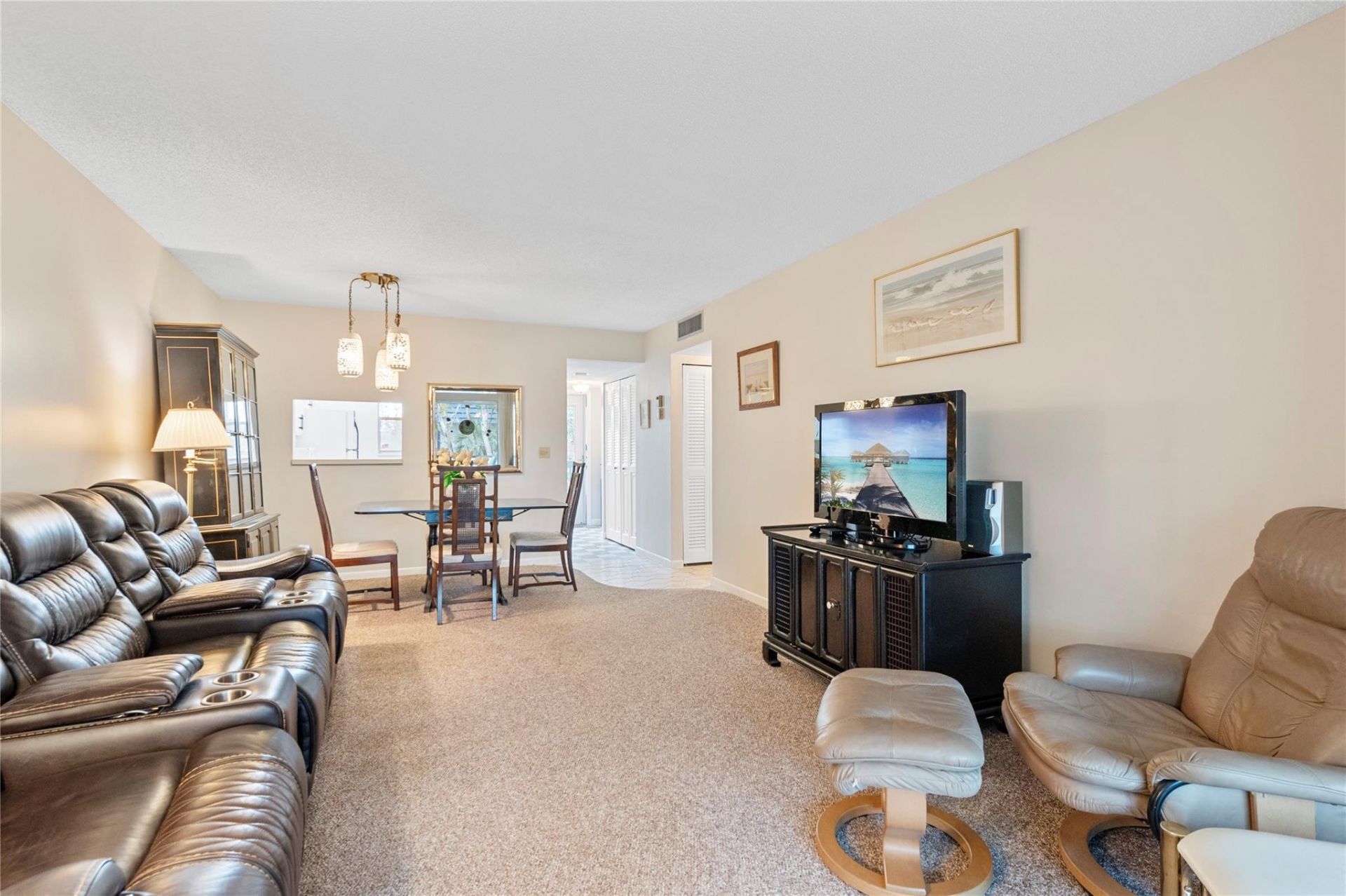 3150 Holiday Springs Boulevard, Unit 308, Margate, FL 33063 Photo
