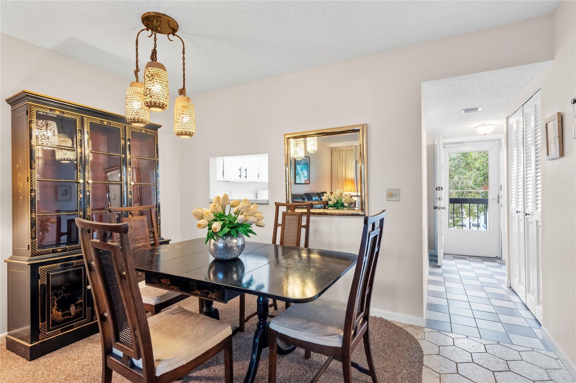 3150 Holiday Springs Boulevard, Unit 308, Margate, FL 33063 Photo