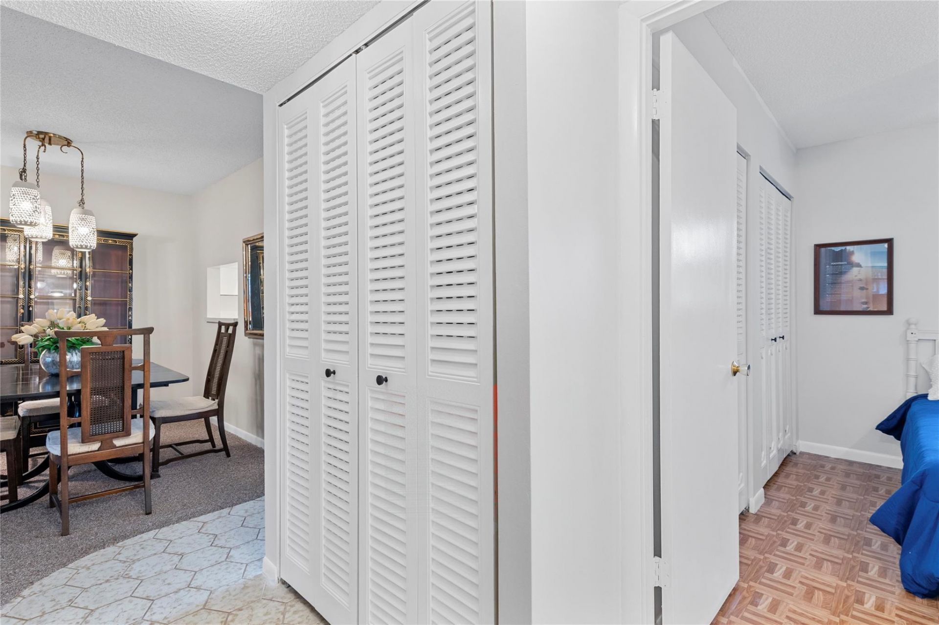 3150 Holiday Springs Boulevard, Unit 308, Margate, FL 33063 Photo