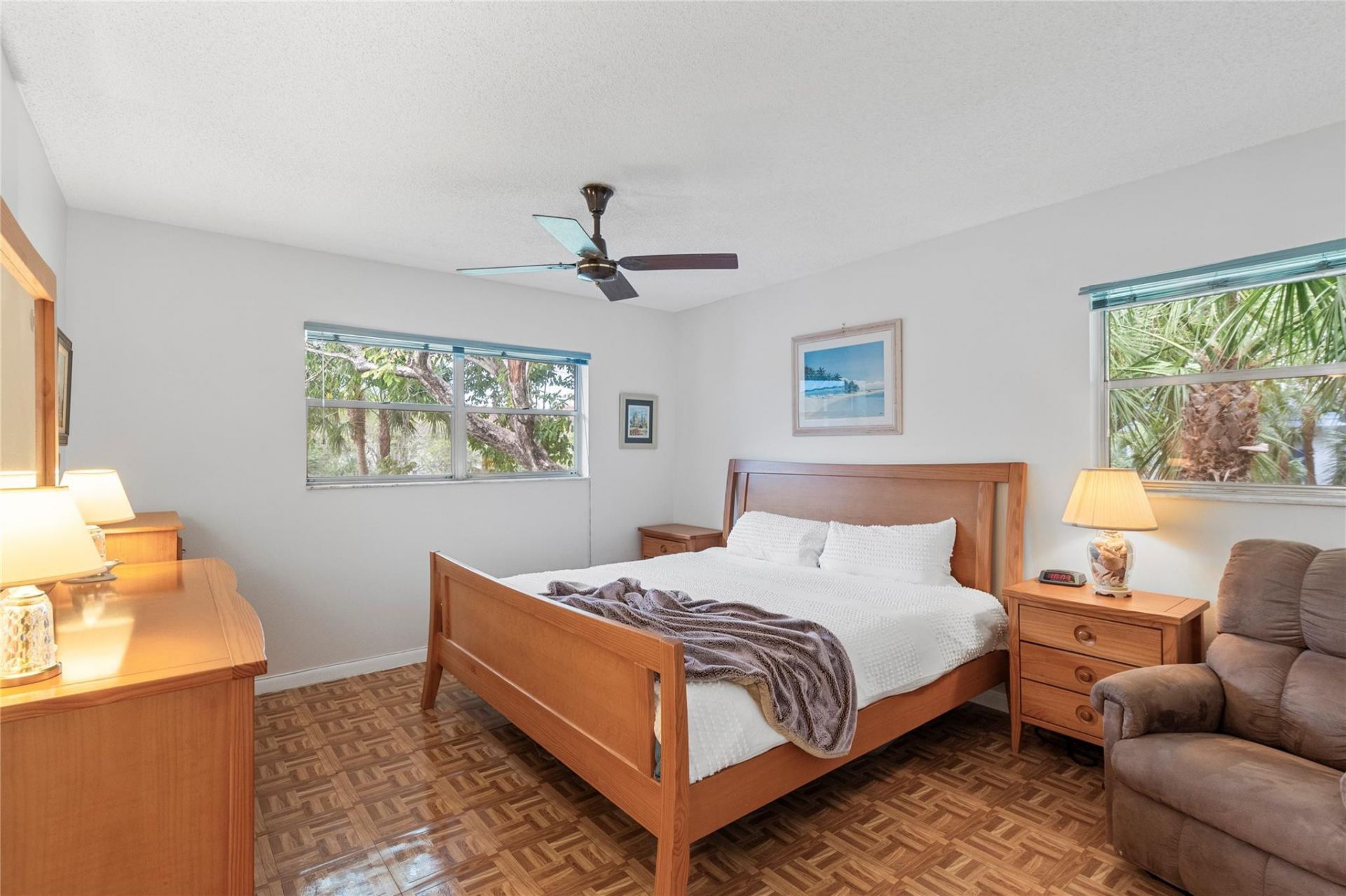 3150 Holiday Springs Boulevard, Unit 308, Margate, FL 33063 Photo