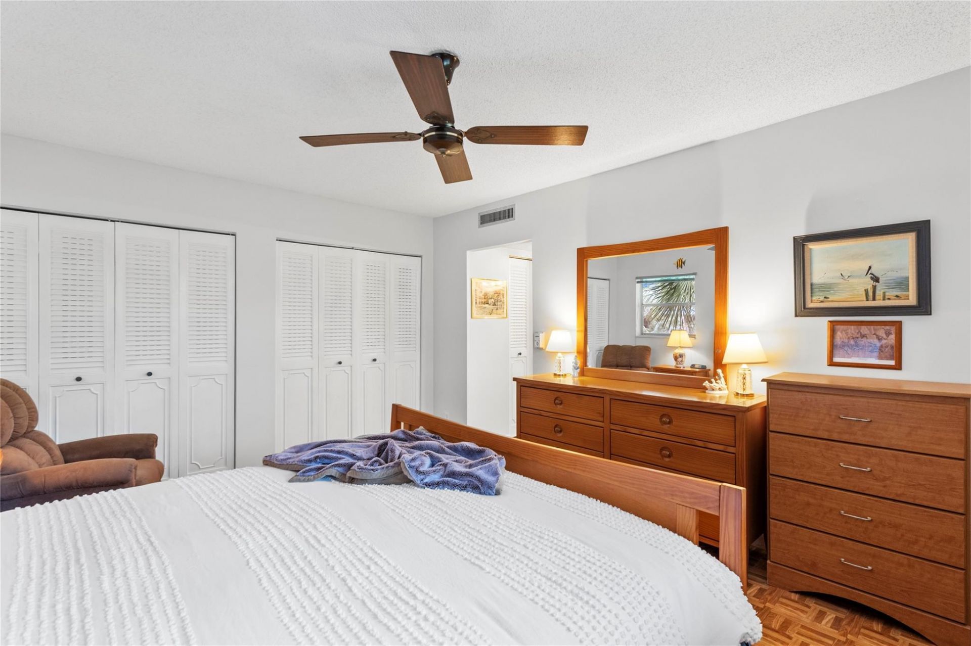 3150 Holiday Springs Boulevard, Unit 308, Margate, FL 33063 Photo