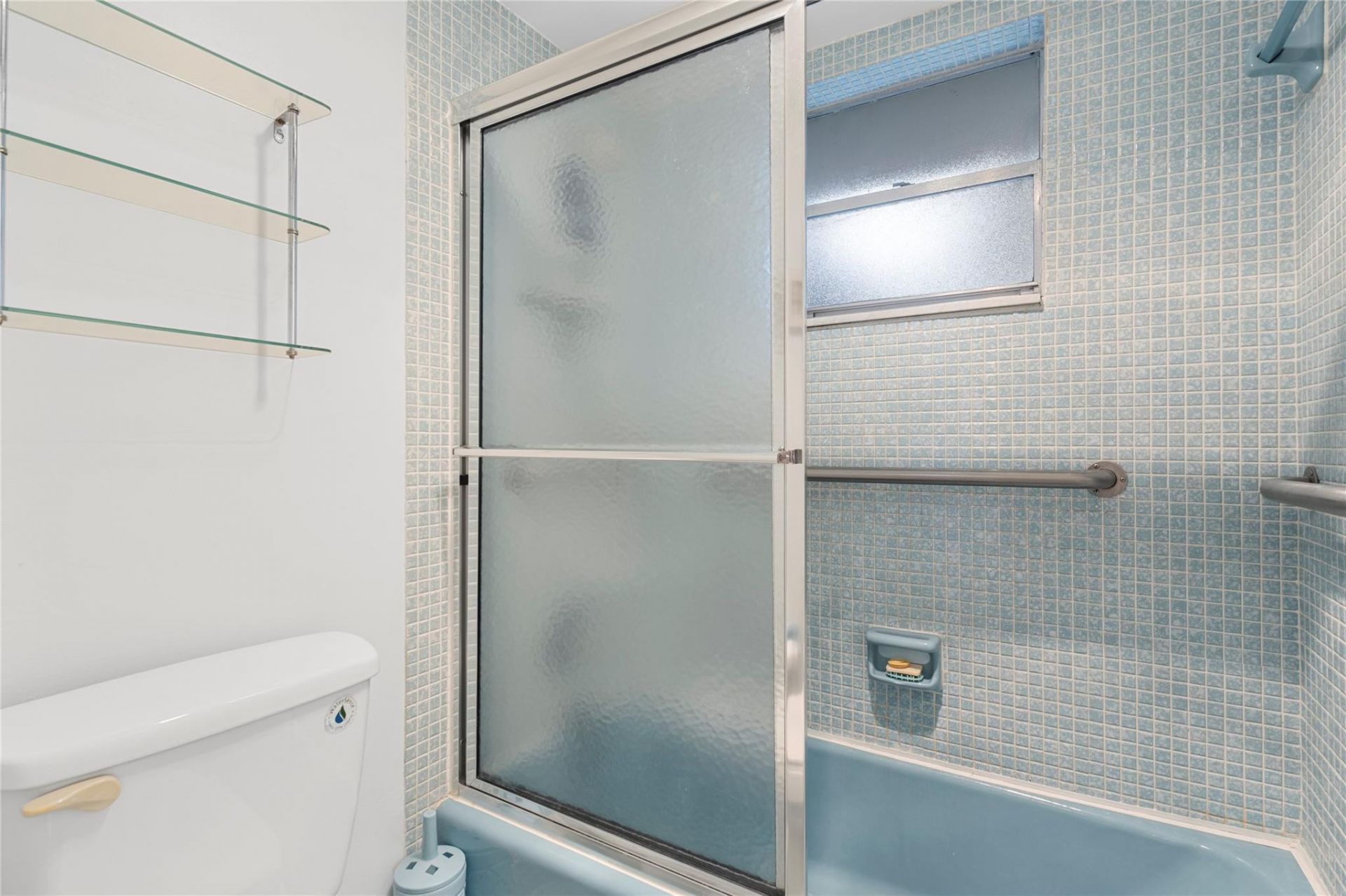 3150 Holiday Springs Boulevard, Unit 308, Margate, FL 33063 Photo