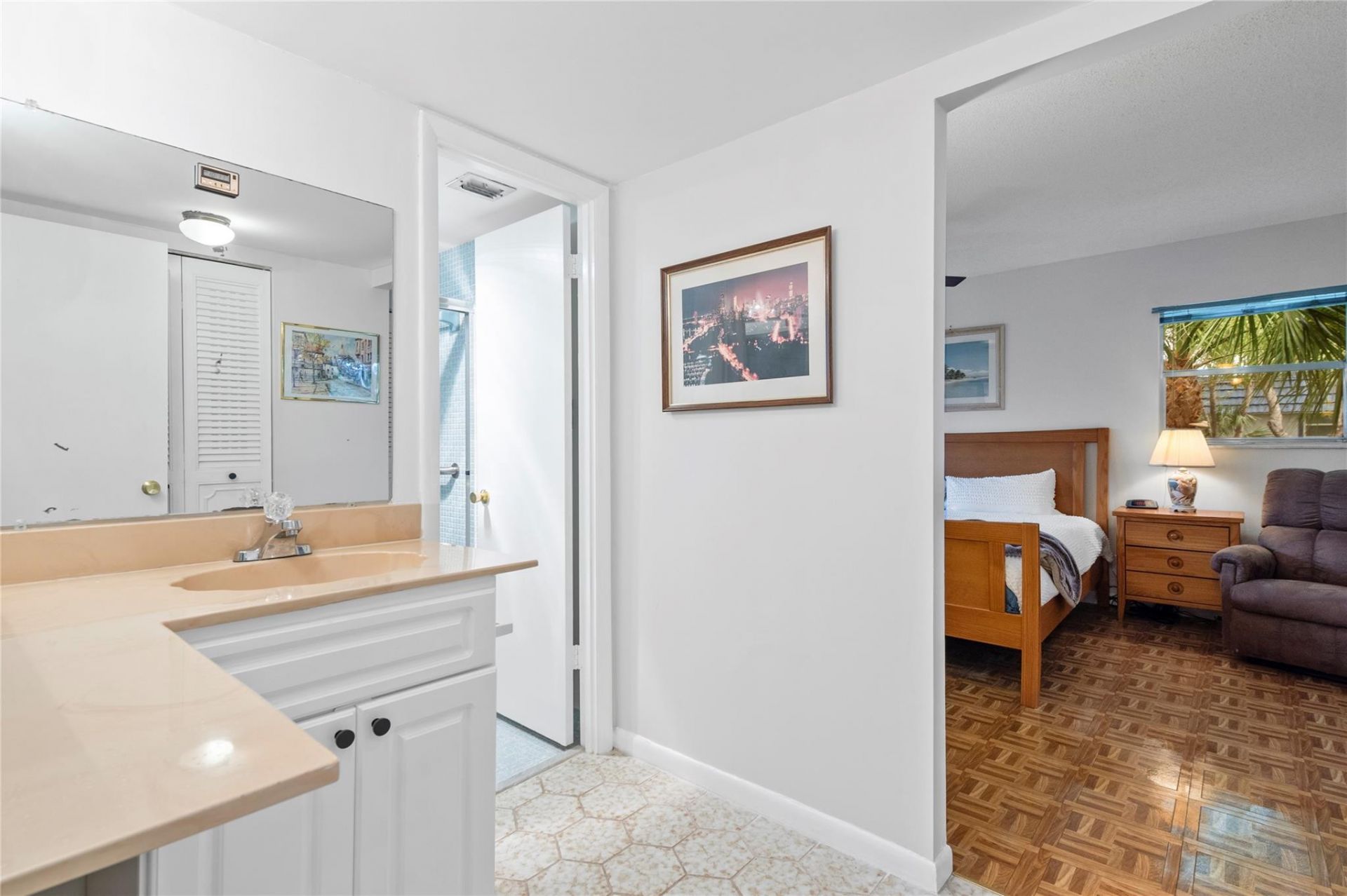 3150 Holiday Springs Boulevard, Unit 308, Margate, FL 33063 Photo