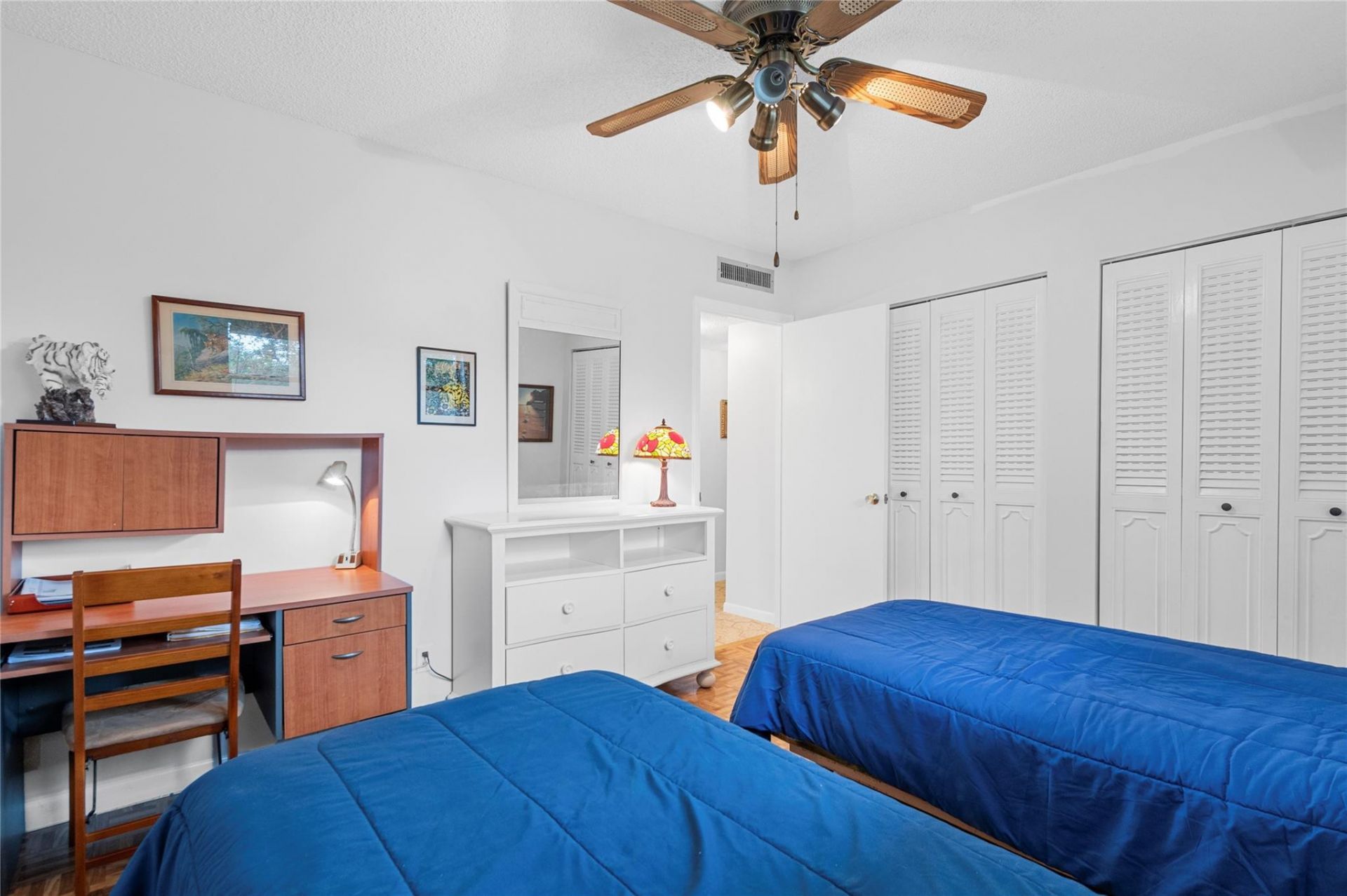 3150 Holiday Springs Boulevard, Unit 308, Margate, FL 33063 Photo