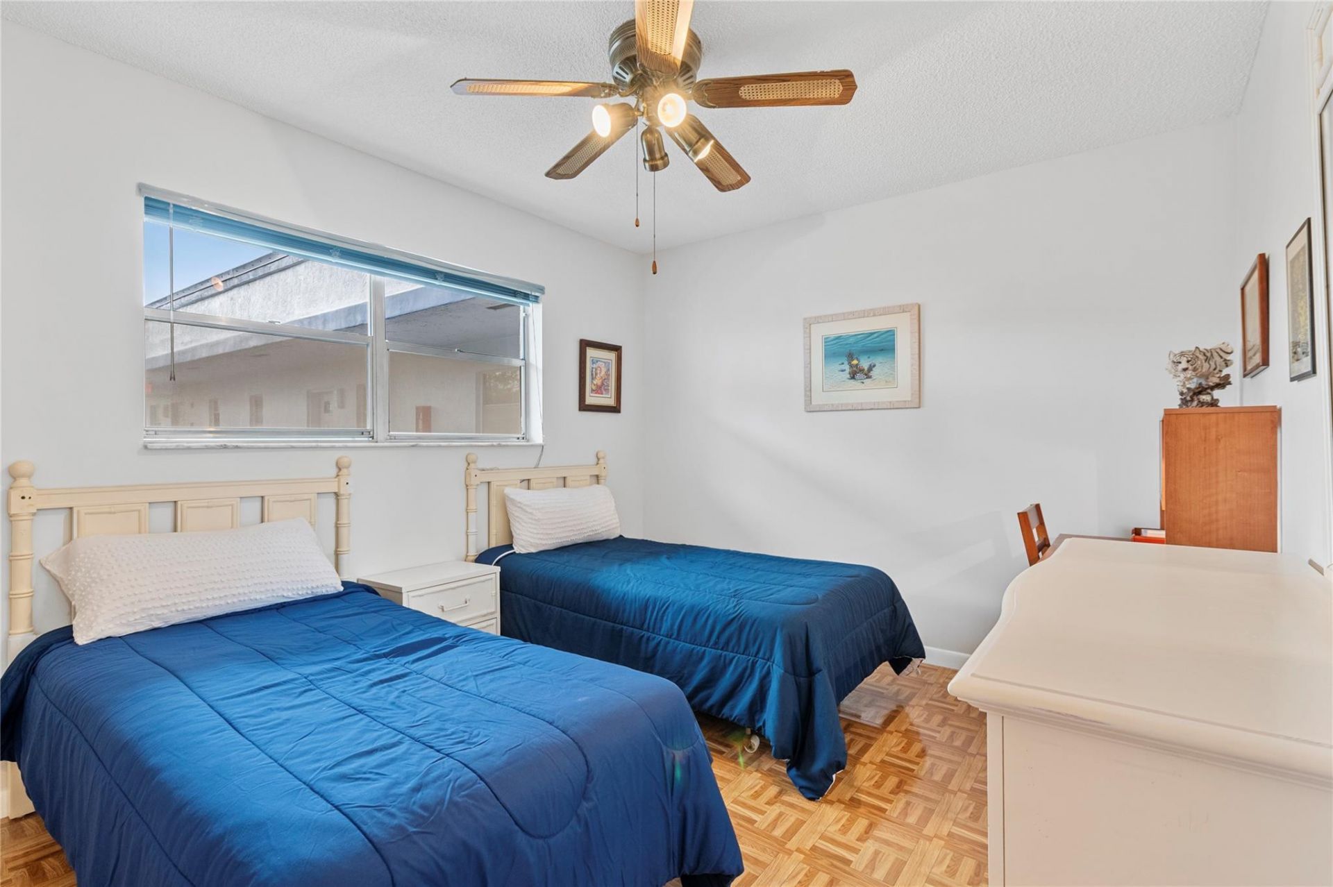 3150 Holiday Springs Boulevard, Unit 308, Margate, FL 33063 Photo