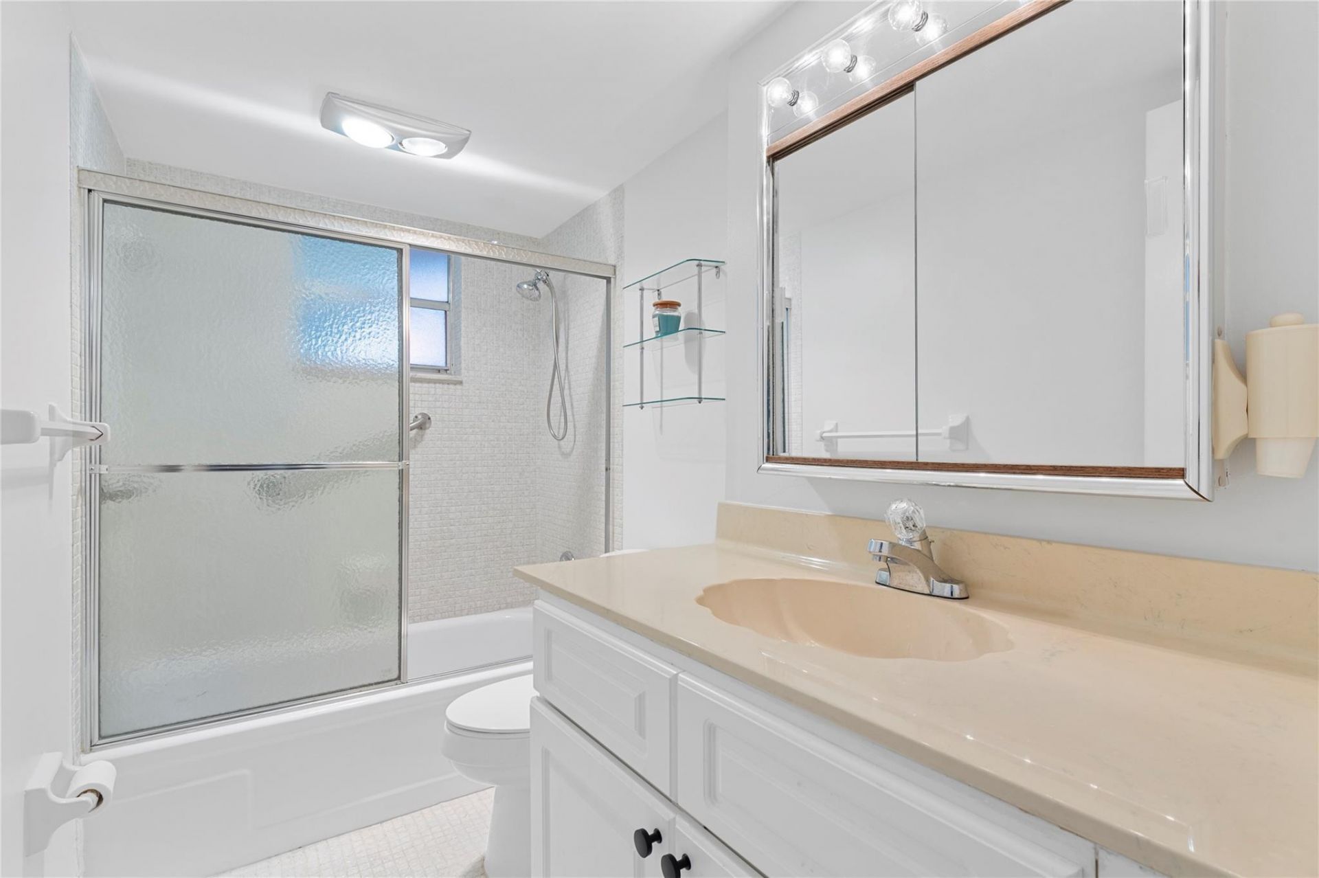 3150 Holiday Springs Boulevard, Unit 308, Margate, FL 33063 Photo