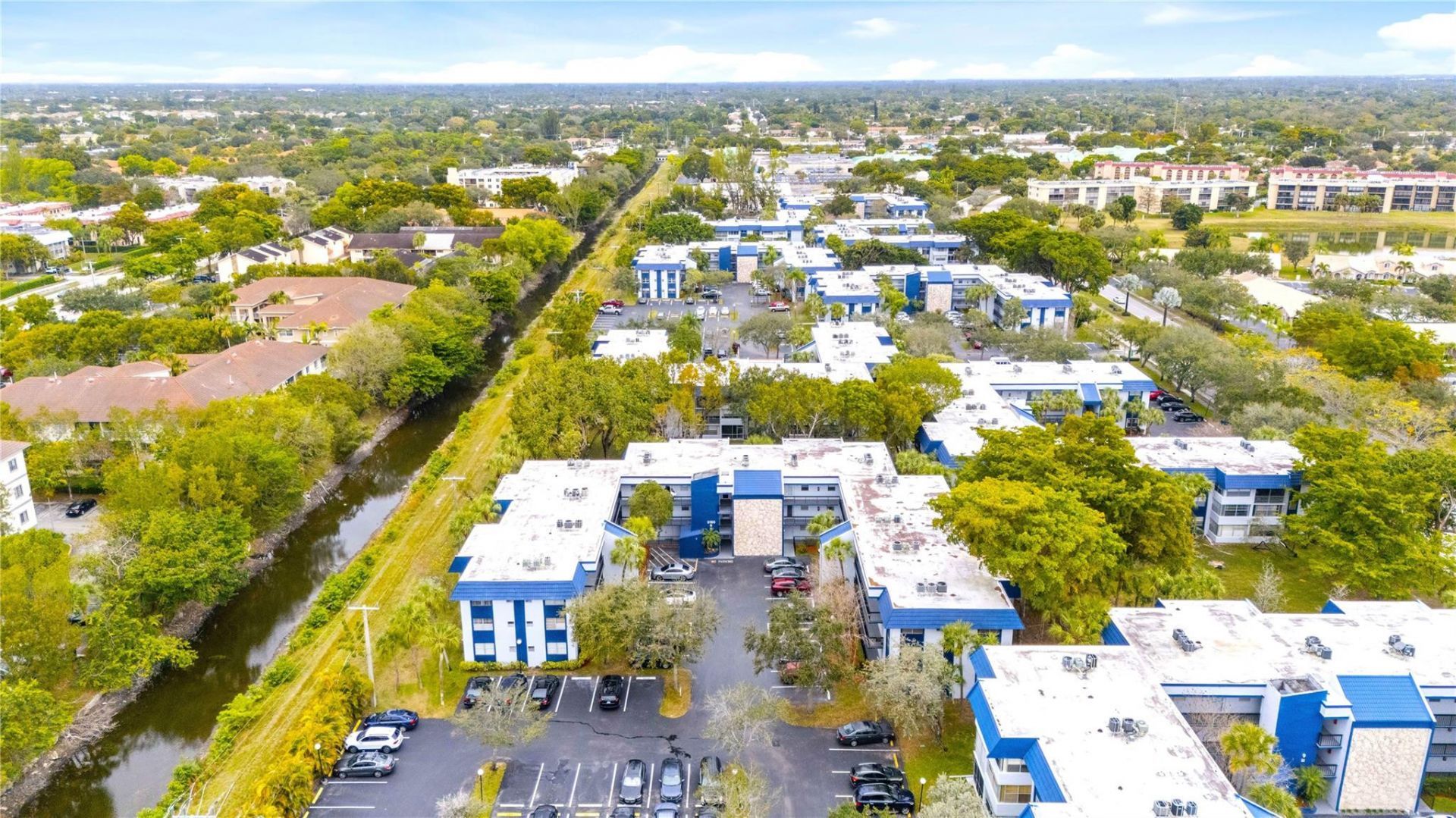3150 Holiday Springs Boulevard, Unit 308, Margate, FL 33063 Photo