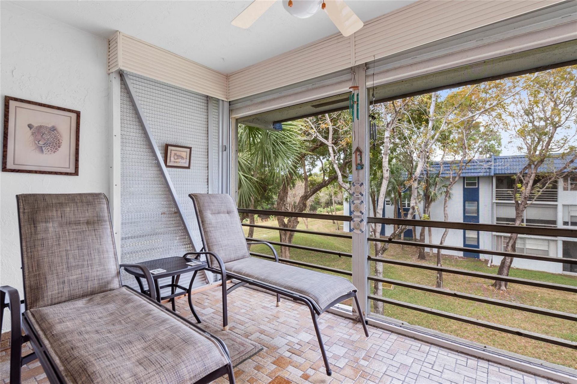 3150 Holiday Springs Boulevard, Unit 308, Margate, FL 33063 Photo