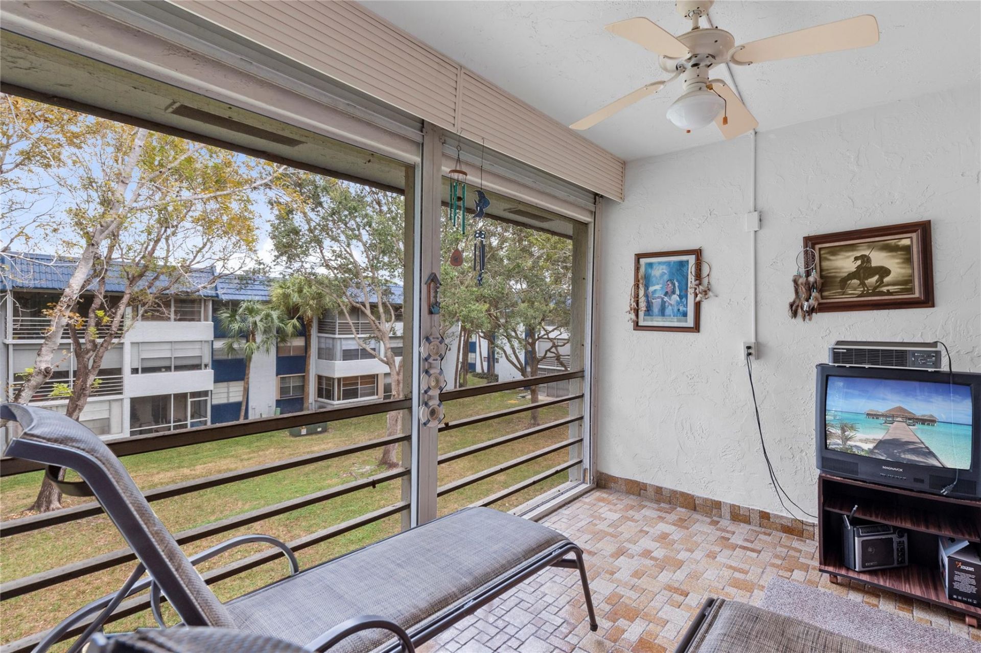 3150 Holiday Springs Boulevard, Unit 308, Margate, FL 33063 Photo