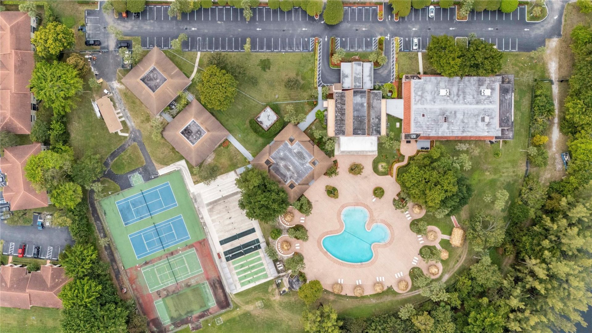 3150 Holiday Springs Boulevard, Unit 308, Margate, FL 33063 Photo