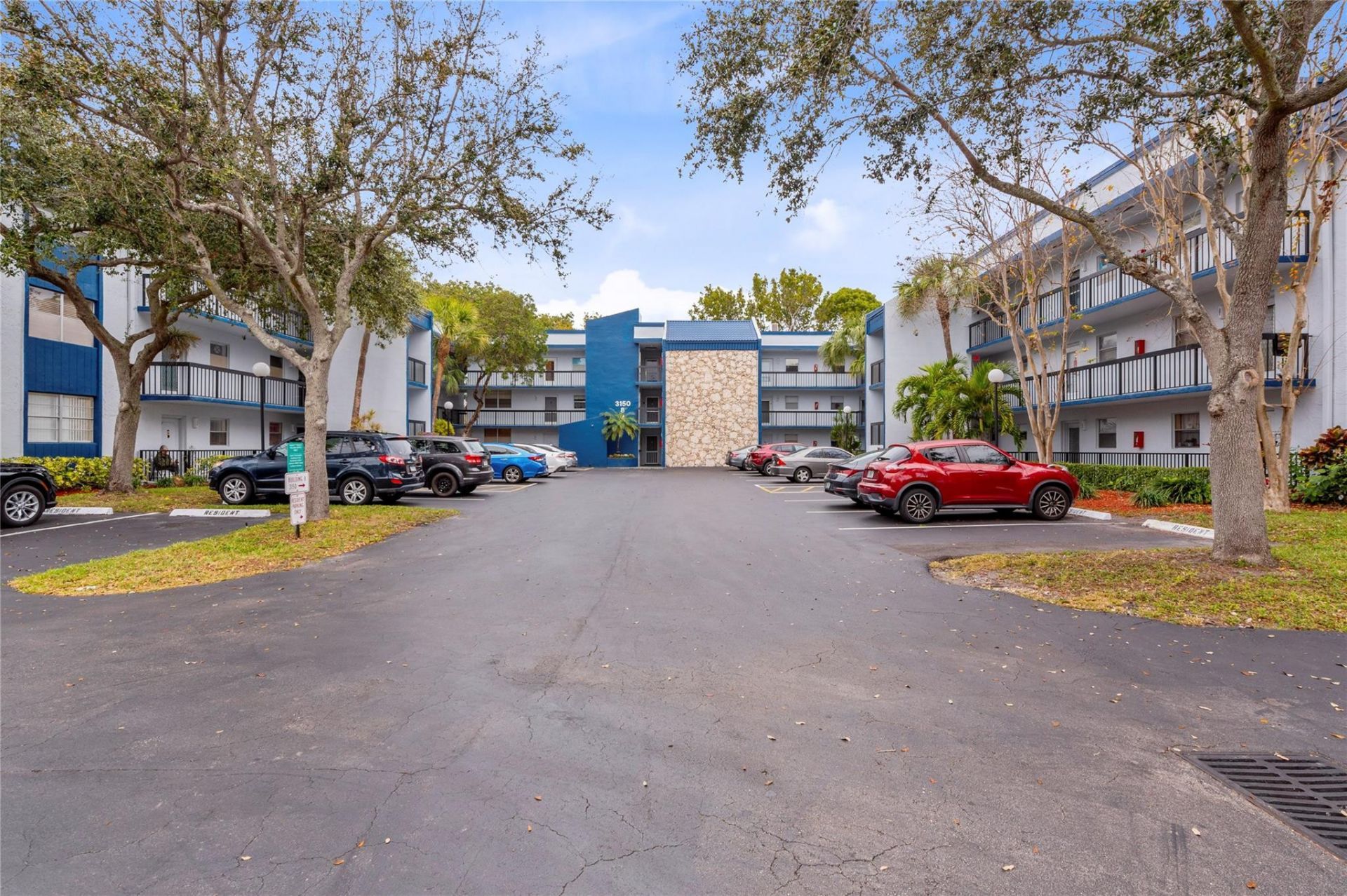 3150 Holiday Springs Boulevard, Unit 308, Margate, FL 33063 Photo