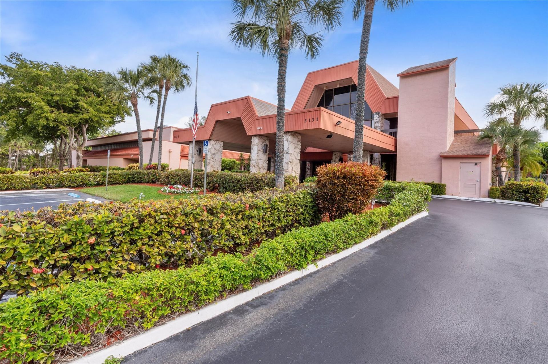 3150 Holiday Springs Boulevard, Unit 308, Margate, FL 33063 Photo