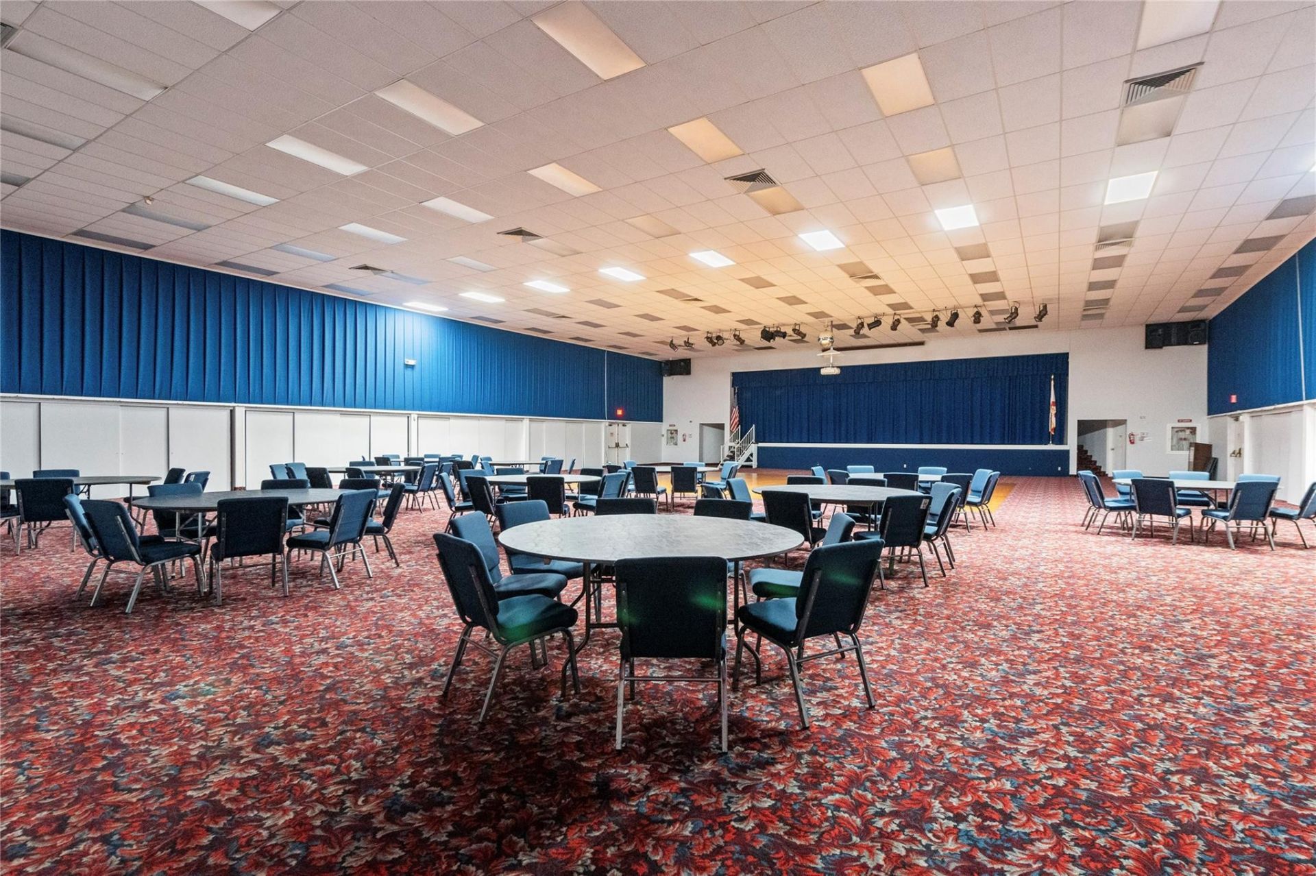 3150 Holiday Springs Boulevard, Unit 308, Margate, FL 33063 Photo