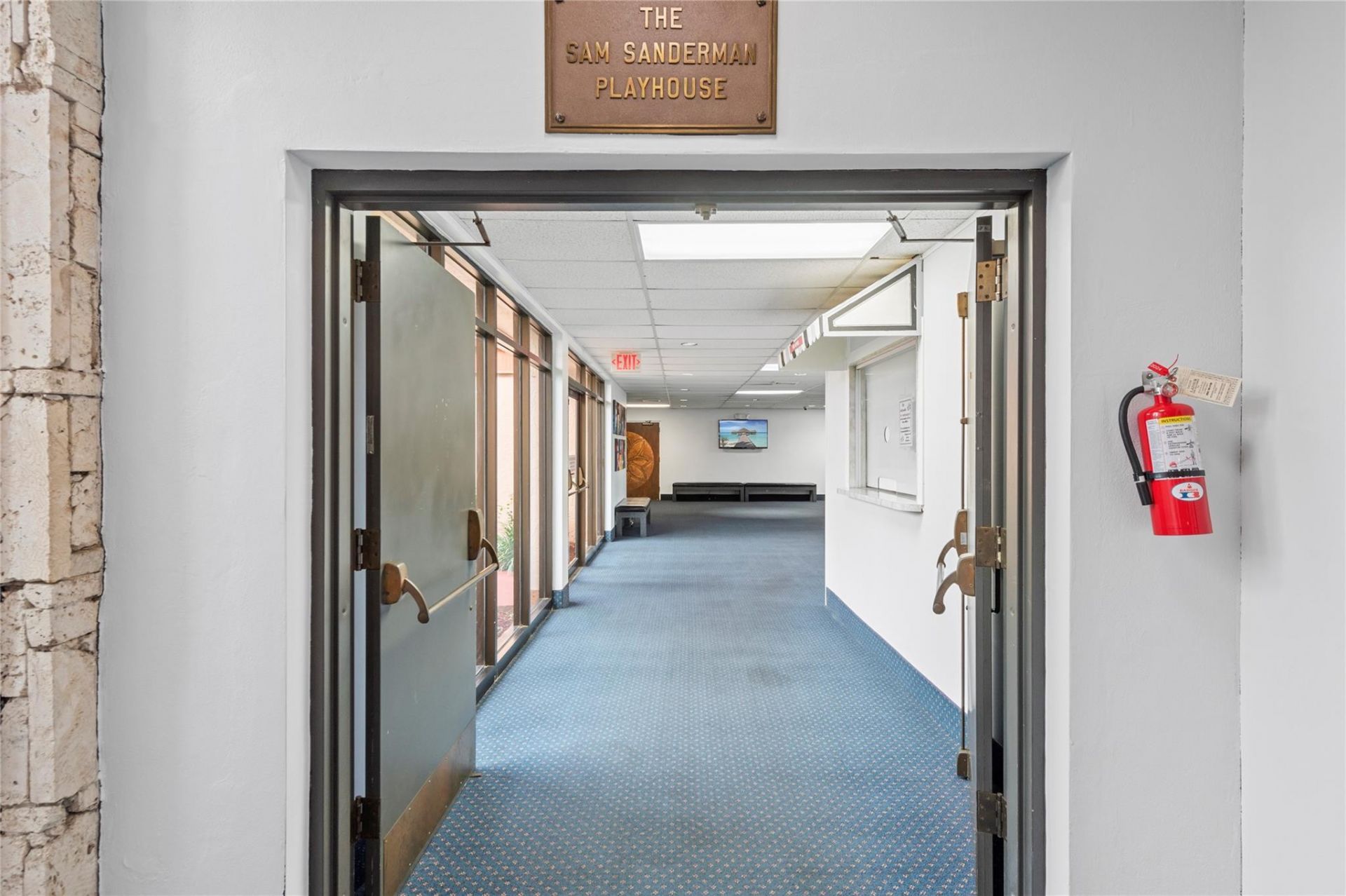 3150 Holiday Springs Boulevard, Unit 308, Margate, FL 33063 Photo