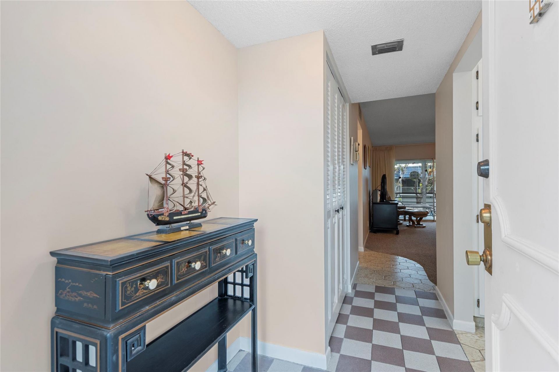 3150 Holiday Springs Boulevard, Unit 308, Margate, FL 33063 Photo